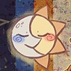 sunandmoonfan's avatar
