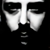sunandmoonmagic's avatar