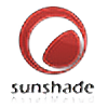 SunAndShade's avatar