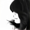 sunandsoon's avatar