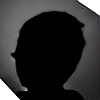 sunanws's avatar