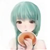 SunaoKonoe's avatar