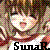 Sunaringo's avatar