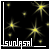Sunasai's avatar