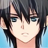 Sunasawa's avatar