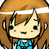 SunaShigure's avatar