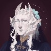 sunastreo's avatar
