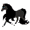 SunaTheWolf's avatar