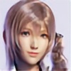 Sunayoi's avatar
