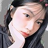 sunbabe2k4's avatar