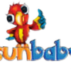 sunbabyindia's avatar
