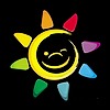 SunBar's avatar