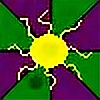 SunBeat's avatar