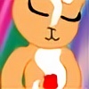 SunbeltCat's avatar