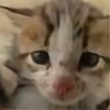 sunbit's avatar