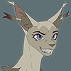 Sunbootz's avatar