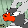 SunbreakerTyphlosion's avatar