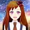 sunbug5's avatar