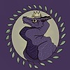 SunBugger's avatar