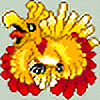 Sunburntho-oh's avatar