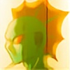 Sunburst-Super-Hero's avatar