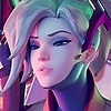 SunBurstBlitz's avatar