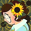 SunbutterBug's avatar