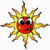 Sunbutterfly's avatar