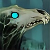 suncalf's avatar