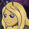 SuncastingSorceress's avatar