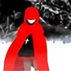 sunchaser-05's avatar