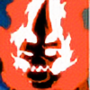 Sunchet's avatar
