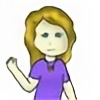 SunChild101's avatar