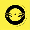 sunchild1979's avatar