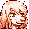 Sunchildcat's avatar