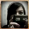 sunchip8's avatar