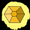 SunCitrine's avatar