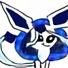 sunclanforeststar's avatar