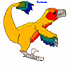 SunConureDeinonychus's avatar
