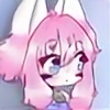 SUNDAE0x0's avatar