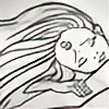 SundaeRouge's avatar