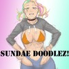SundaesDoodles's avatar