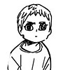 sundaesuspense's avatar