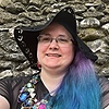 SunDame's avatar