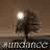 sundance73's avatar