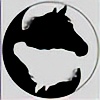 SundanceStables's avatar