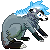 sundancewolf's avatar