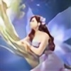 sundaskhaan's avatar