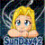 SunDay42's avatar