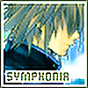 SundayBoy--Countdown's avatar